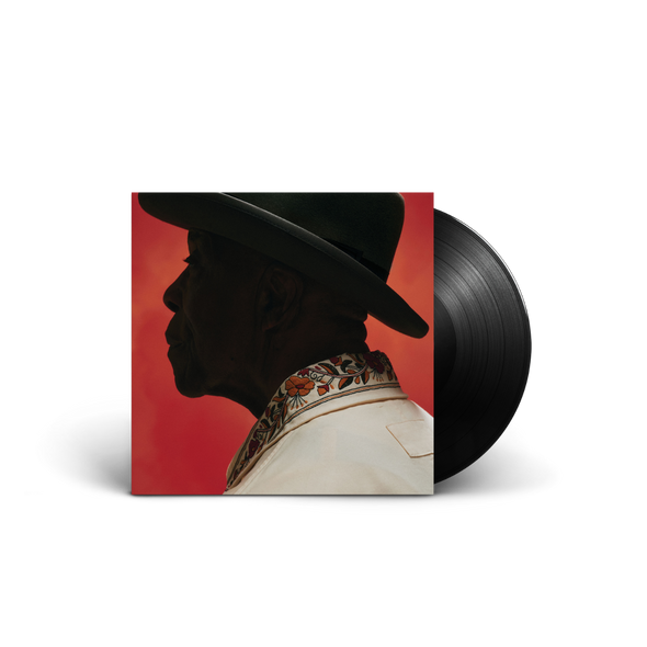 Buddy Guy Ain'T Done With The Blues [2LP]