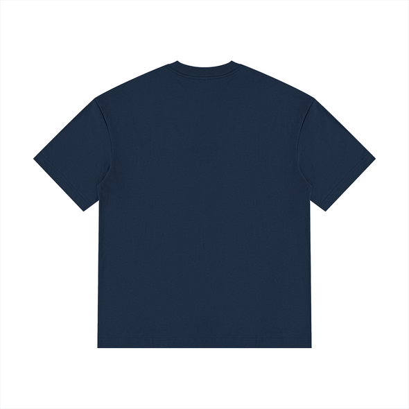 Unisex Hysterical Tee