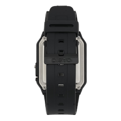 Casio CA53W-1