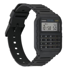 Casio CA53W-1