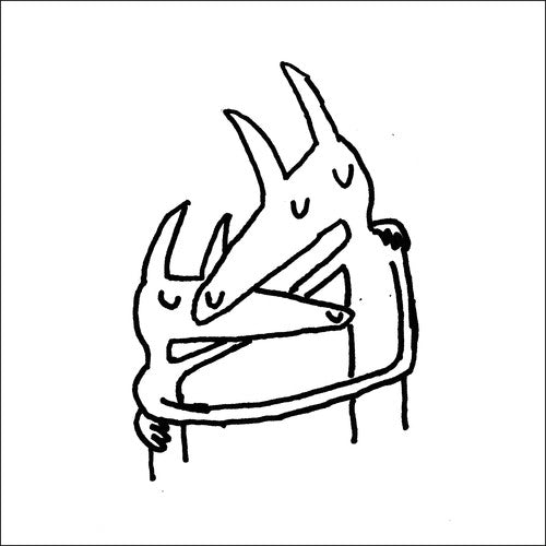 Car Seat Headrest Twin Fantasy (Mirror to Mirror) - (M) (ONLINE ONLY!!)