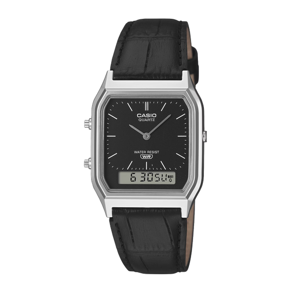 Casio AQ230EL-1A