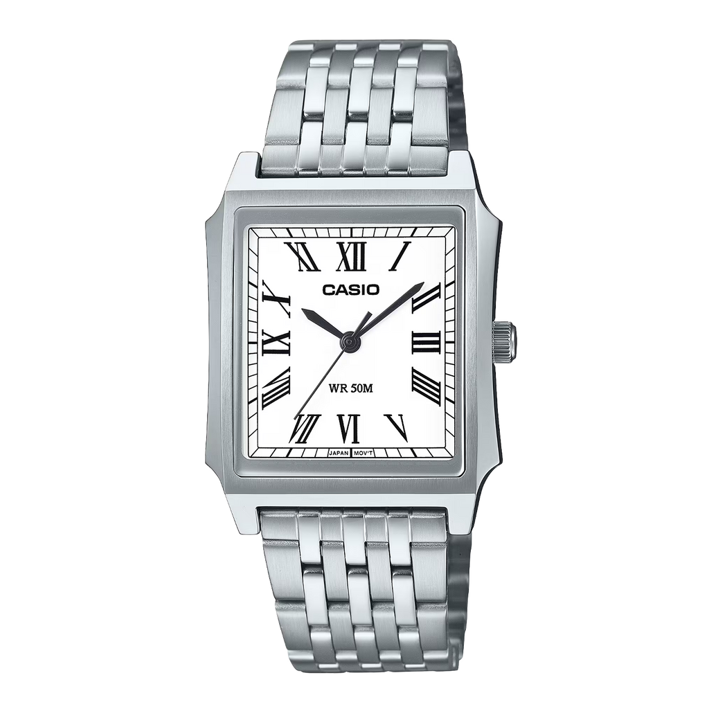 Casio MTPB190D-7BV