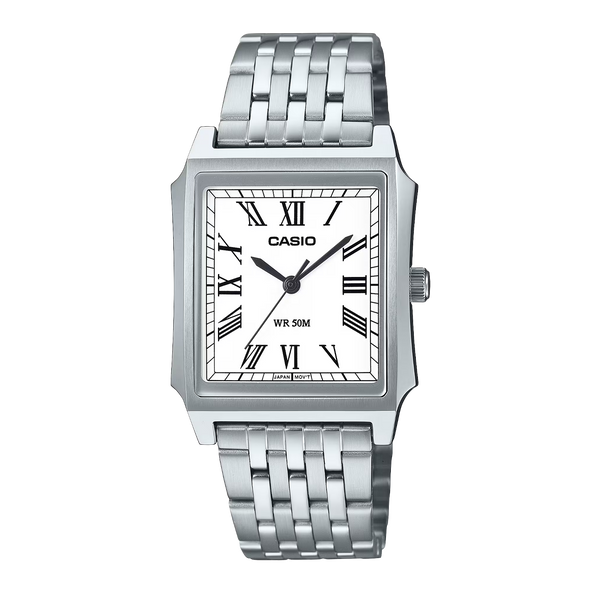 Casio MTPB190D-7BV