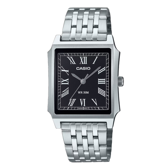 Casio MTPB190D-1BV