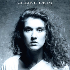 Celine Dion Unison (Clear Vinyl, Booklet, Photo / Photo Card)