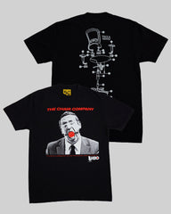 The Chair Company Tee