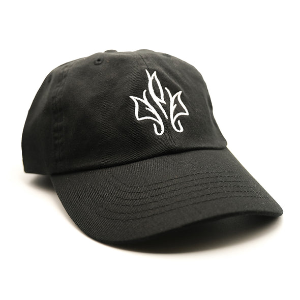 Charmed Hat