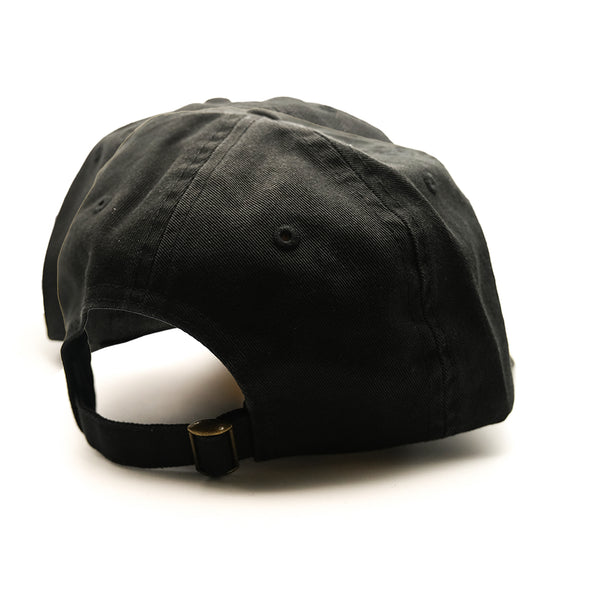 Charmed Hat