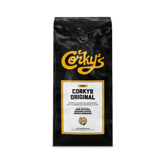 Corkys Original