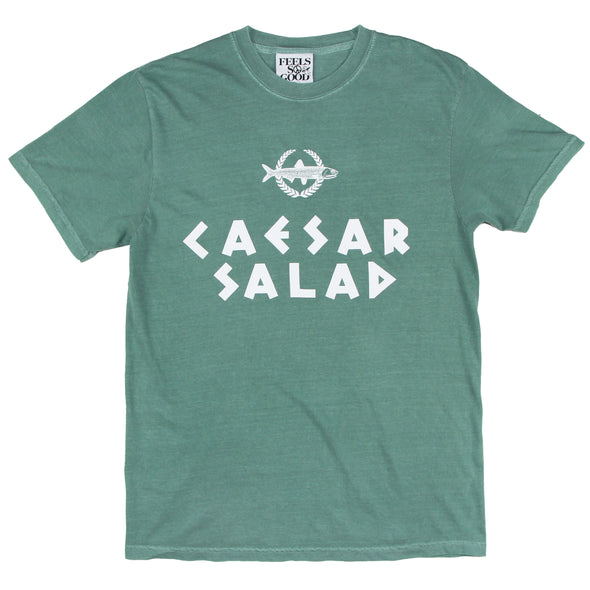 Caesar Salad T-SHIRT