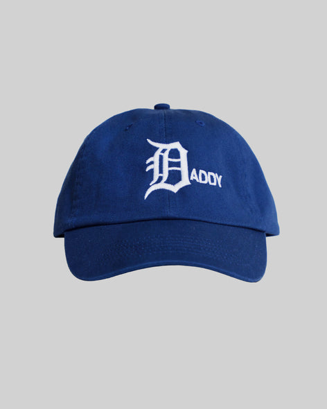 Daddy Hat