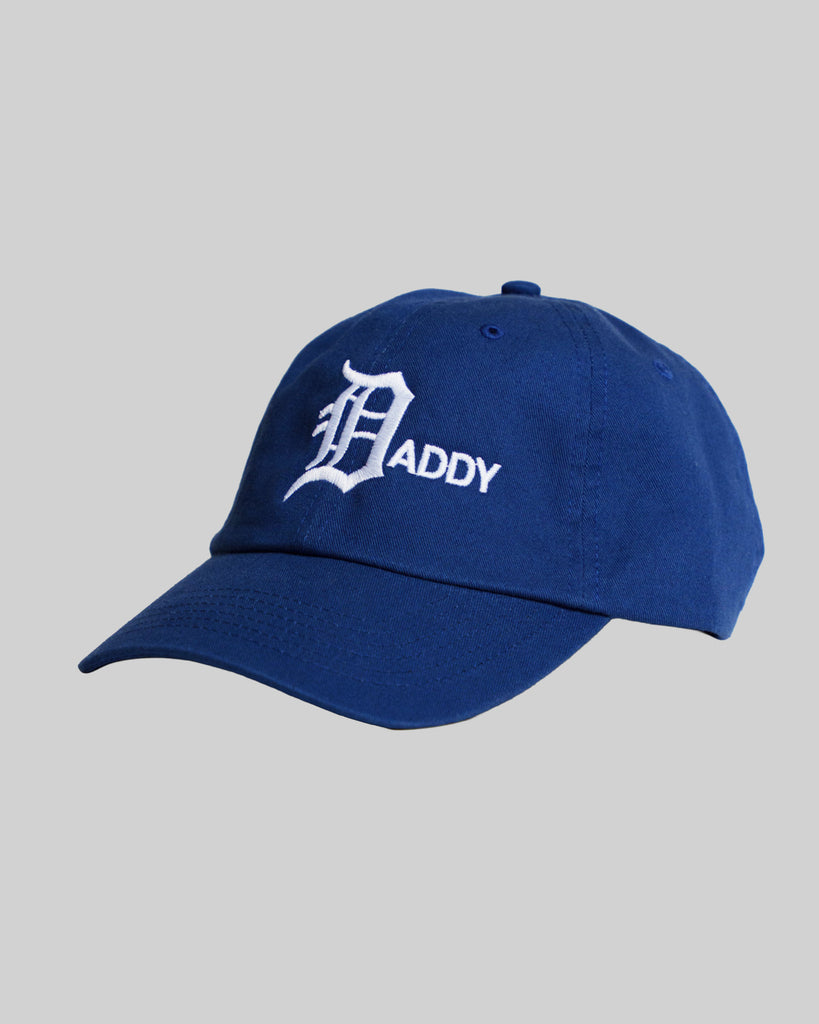 Daddy Hat