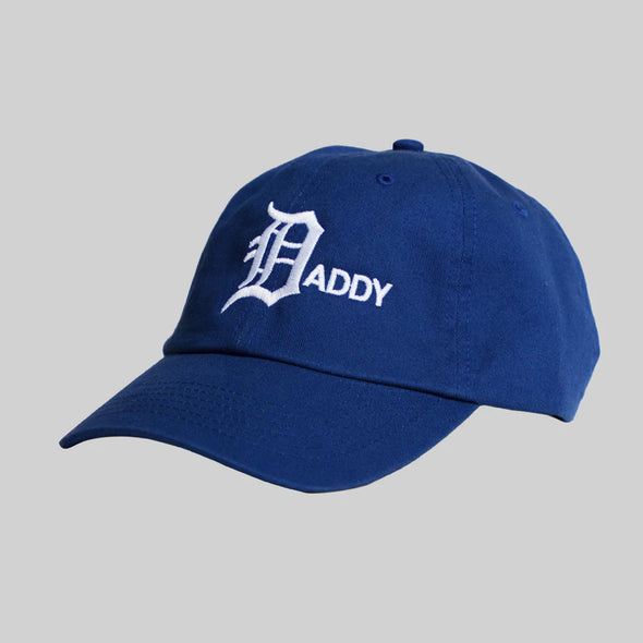Daddy Hat