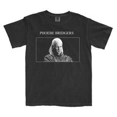 Daemon Bridgers