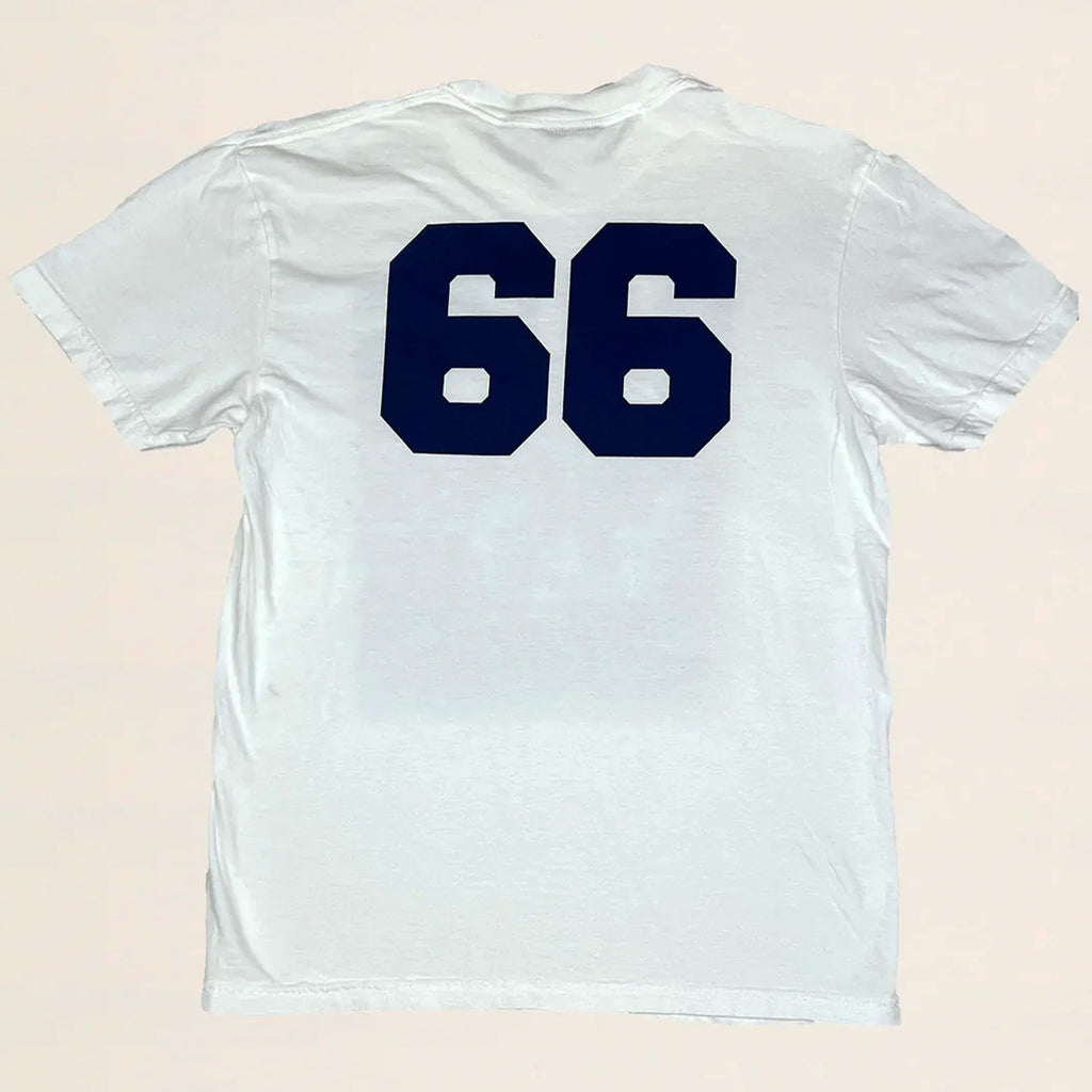 Dallas Cowboys From Hell