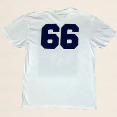 Dallas Cowboys From Hell