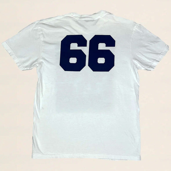 Dallas Cowboys From Hell