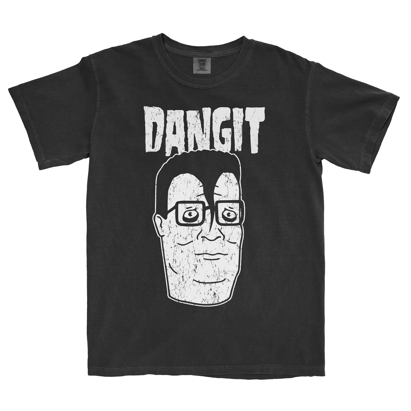 Dangit – Feels So Good