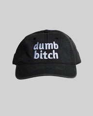 Dumb Bitch Hat