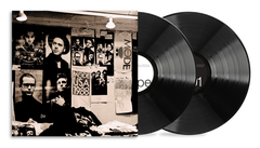 Depeche Mode 101 - Live [2LP]