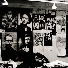 Depeche Mode 101 - Live [2LP]