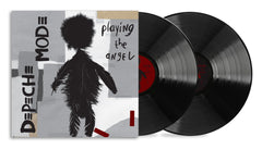 Depeche Mode Playing The Angel [2LP]