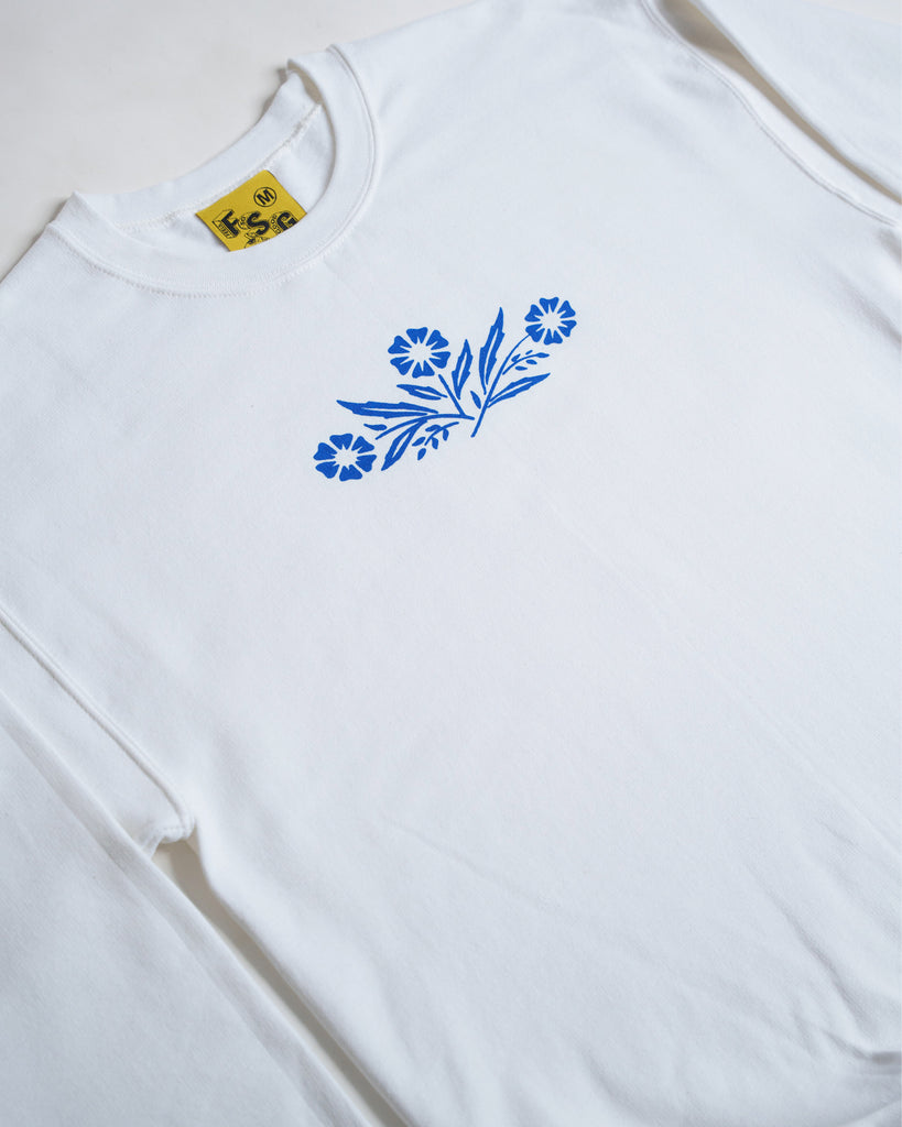 Corning Wear Sweatshirt