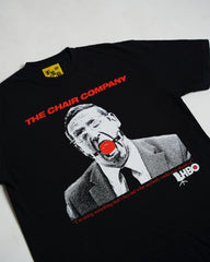 The Chair Company Tee