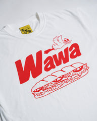 Wawa