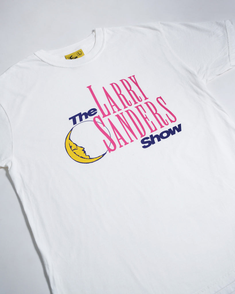 The Larry Sanders Show