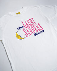 The Larry Sanders Show