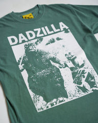 Dadzilla