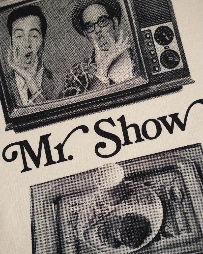 Mr. Show