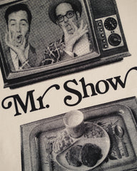 Mr. Show