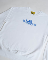 Corning Wear Sweatshirt