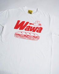 Wawa