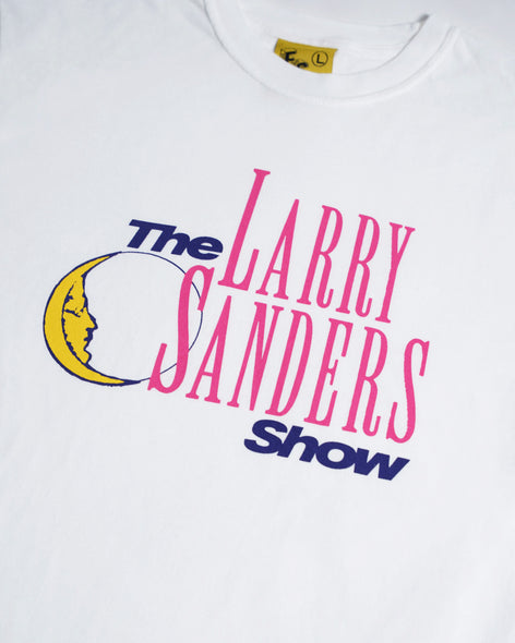 The Larry Sanders Show