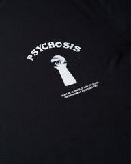 Psychosis Tee