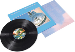 Dire Straits Brothers In Arms: 40th Anniversary Edition [Import]