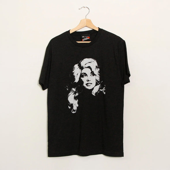 Dolly - Ships Week of 2/23