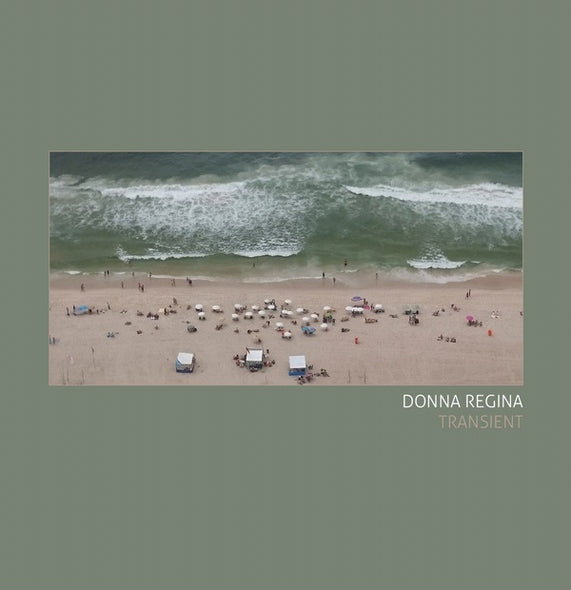 DONNA REGINA Transient