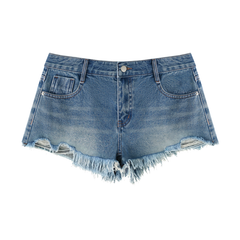Stars at Night Shorts