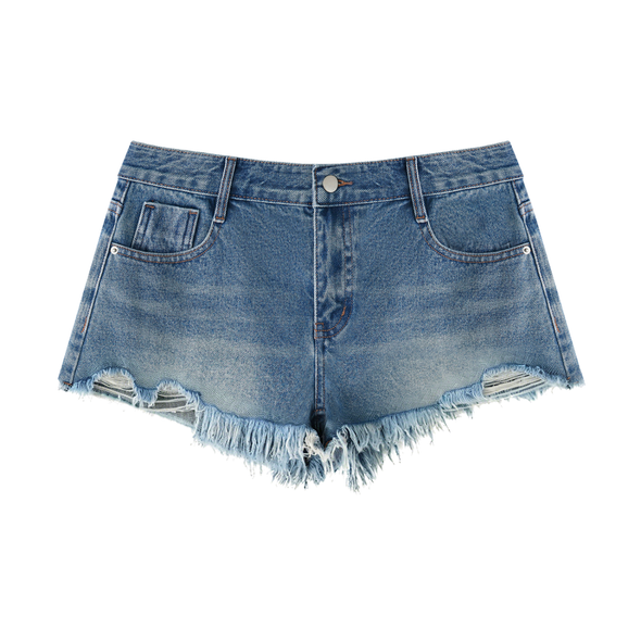 Stars at Night Shorts