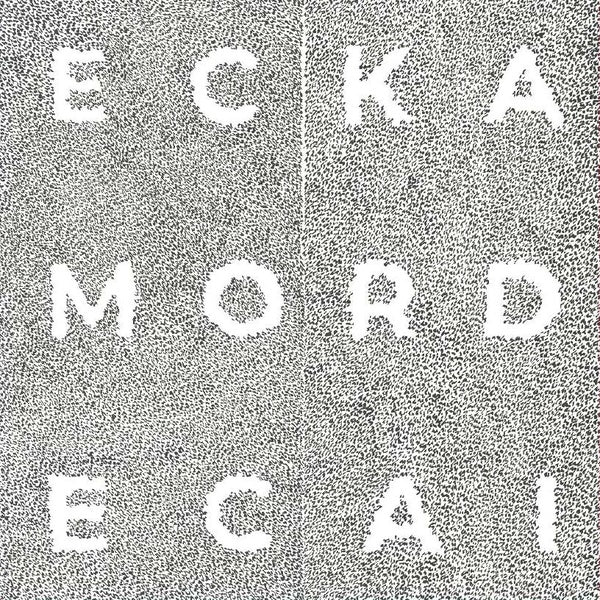 ECKA MORDECAI Promise & Illusion