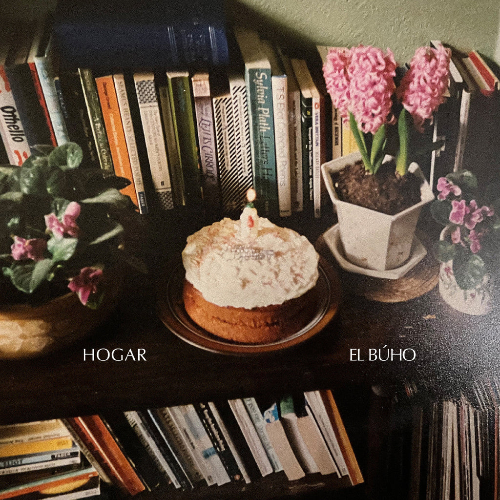 El Buho Hogar