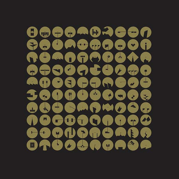 ELEH/TARA JANE O'NEIL Split