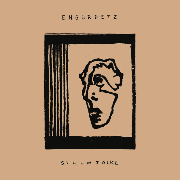 Engürdetz SilmjÃ¶lke