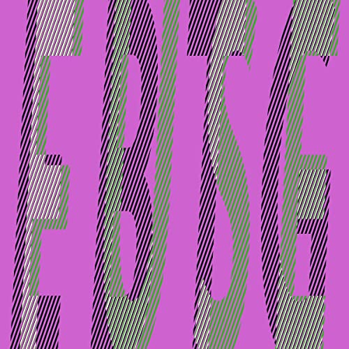 Everything But The Girl Fuse [LP] - (M) (ONLINE ONLY!!)