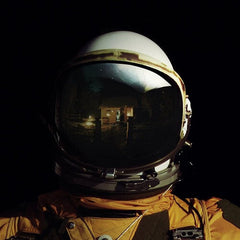 Falling In Reverse Coming Home [Explicit Content] (Limited Edition, Black & White Colored Vinyl)